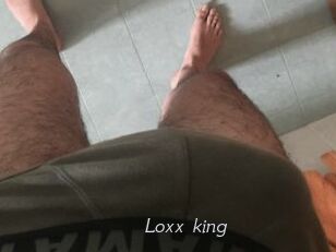 Loxx_king