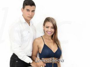 LuAndElektra