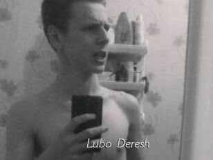 Lubo_Deresh