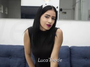 LucaTrade