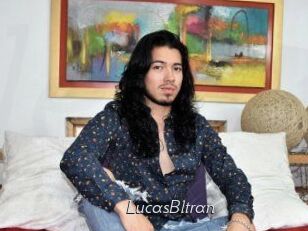 LucasBltran