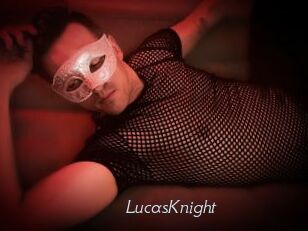 LucasKnight