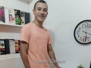 Lucas_Dirrison