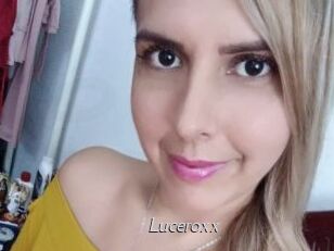 Luceroxx