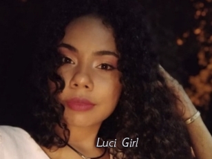 Luci_Girl
