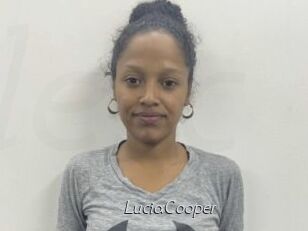 LuciaCooper