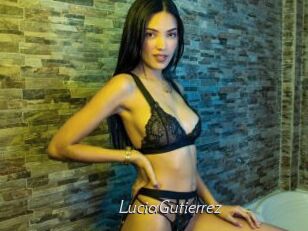 LuciaGutierrez
