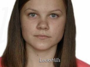 LuciaHills