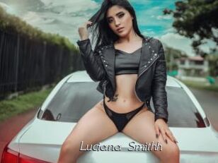 Luciana_Smithh