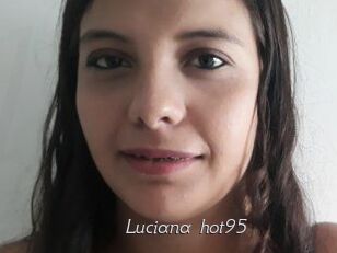 Luciana_hot95