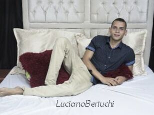 LucianoBertuchi