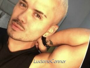 LucianoConnor