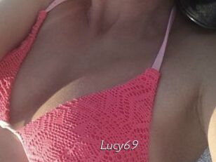 Lucy69