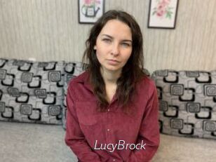 LucyBrock