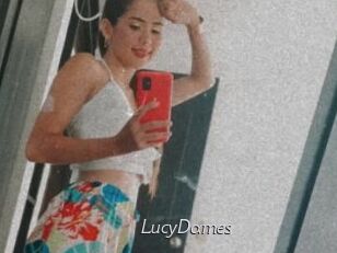 LucyDames