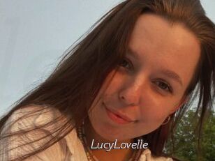 LucyLovelle