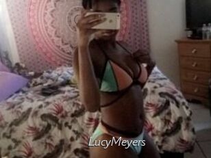 Lucy_Meyers