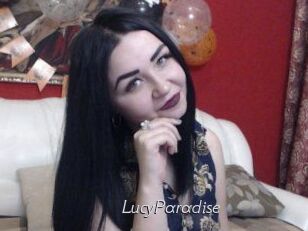 LucyParadise