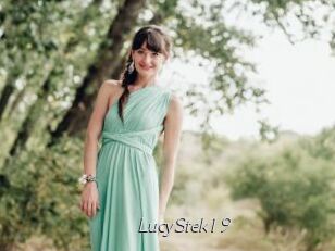 LucyStek19