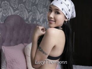 LucyThomsonn