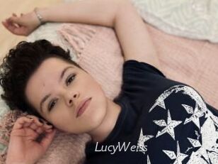 LucyWeiss