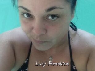 Lucy_Hamilton