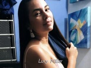 Lucy_Miller