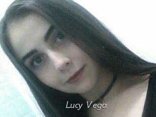 Lucy_Vega