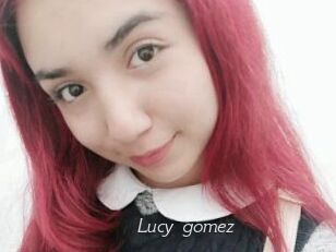 Lucy_gomez