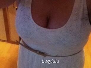Lucylulu
