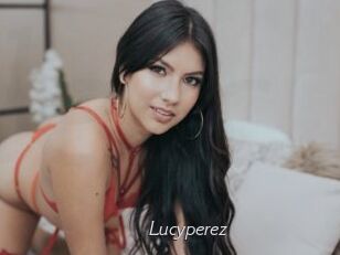 Lucyperez