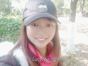 Lucyzhangfang