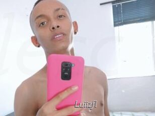 Luiizfl