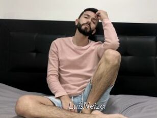 LuisNeiza