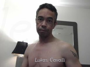 Lukas_Cavalli