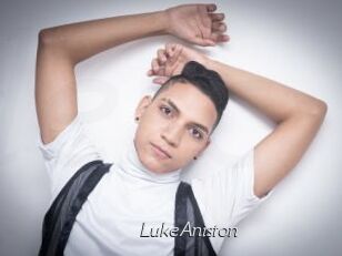 LukeAniston