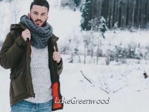 LukeGreenwood