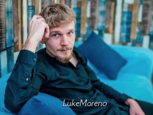 LukeMoreno