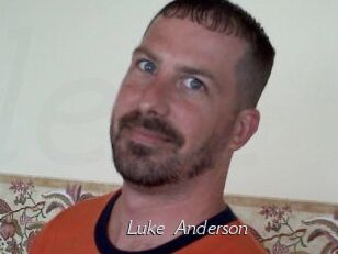 Luke_Anderson