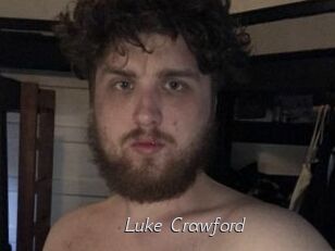 Luke_Crawford