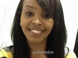 Lulalondon