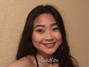 LuluKim