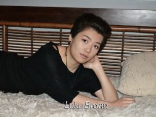 Lulu_Brann