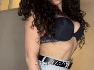 Luna69XoXo