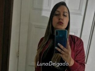 LunaDelgado