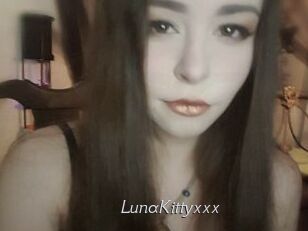 LunaKittyxxx