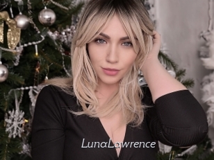 LunaLawrence