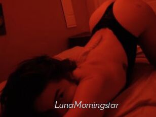 LunaMorningstar