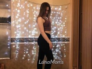 LunaMorris