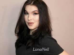 LunaNell